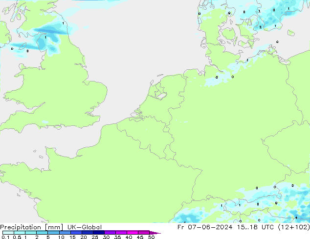  UK-Global  07.06.2024 18 UTC