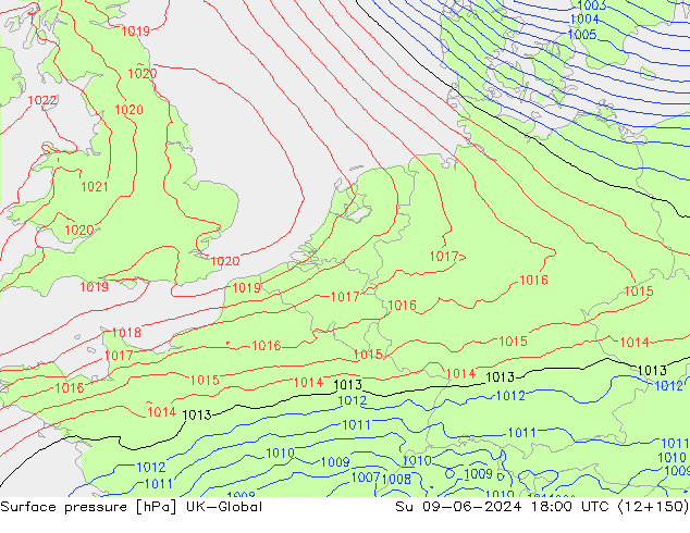      UK-Global  09.06.2024 18 UTC