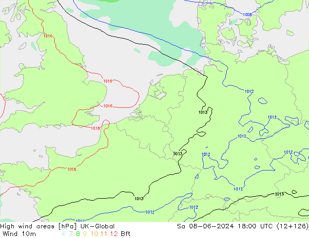 yüksek rüzgarlı alanlar UK-Global Cts 08.06.2024 18 UTC