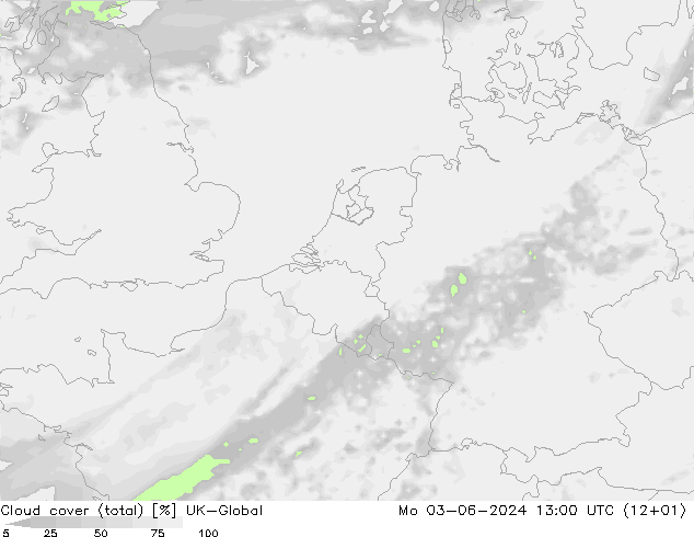 облака (сумма) UK-Global пн 03.06.2024 13 UTC