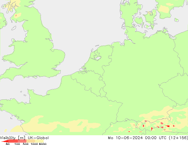 Sichtweite UK-Global Mo 10.06.2024 00 UTC