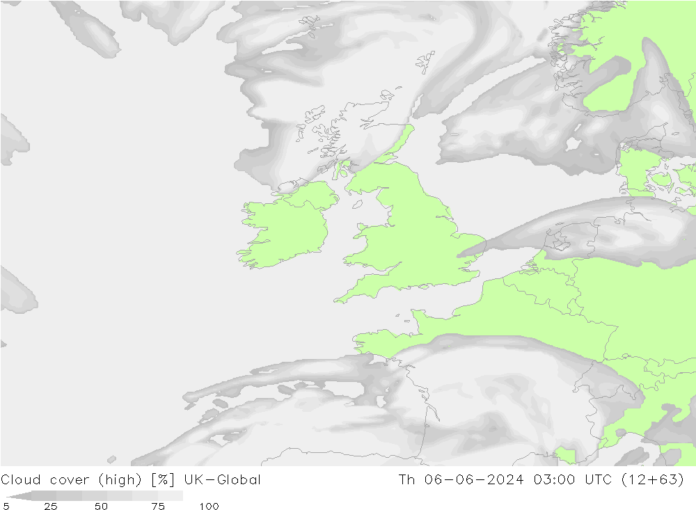 облака (средний) UK-Global чт 06.06.2024 03 UTC