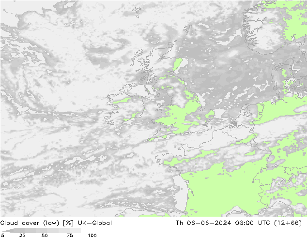 nuvens (baixo) UK-Global Qui 06.06.2024 06 UTC