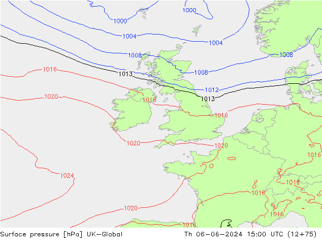      UK-Global  06.06.2024 15 UTC