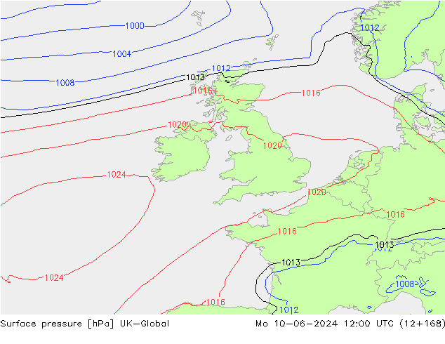      UK-Global  10.06.2024 12 UTC