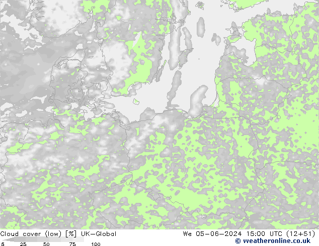  () UK-Global  05.06.2024 15 UTC