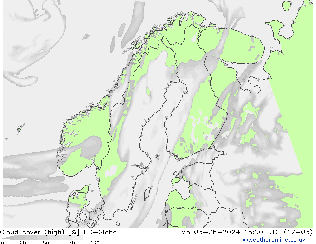 云 (中) UK-Global 星期一 03.06.2024 15 UTC