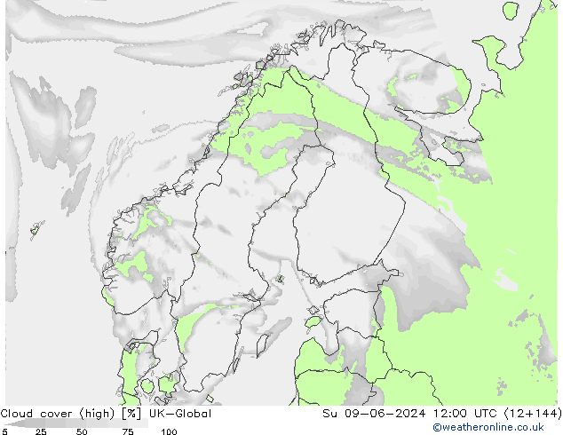 nuvens (high) UK-Global Dom 09.06.2024 12 UTC