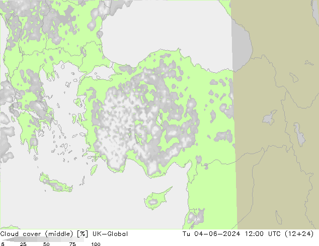 nuvens (médio) UK-Global Ter 04.06.2024 12 UTC