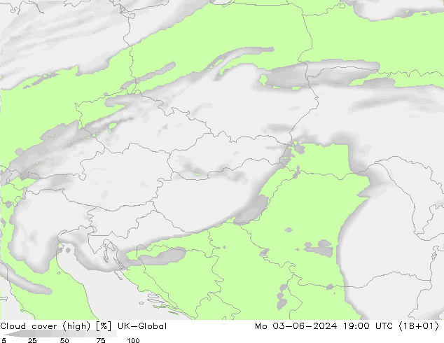 nuvens (high) UK-Global Seg 03.06.2024 19 UTC