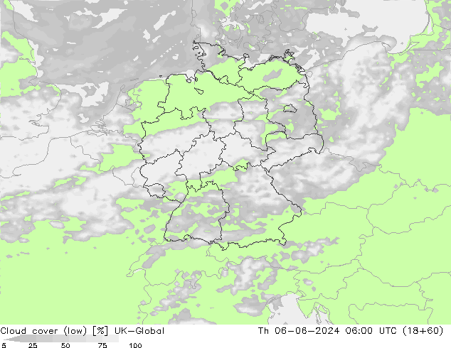 Nuages (bas) UK-Global jeu 06.06.2024 06 UTC