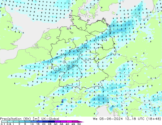 opad (6h) UK-Global śro. 05.06.2024 18 UTC