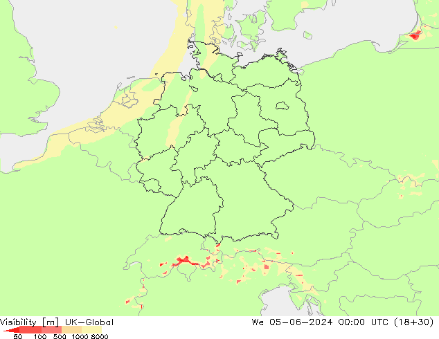 Visibilidad UK-Global mié 05.06.2024 00 UTC