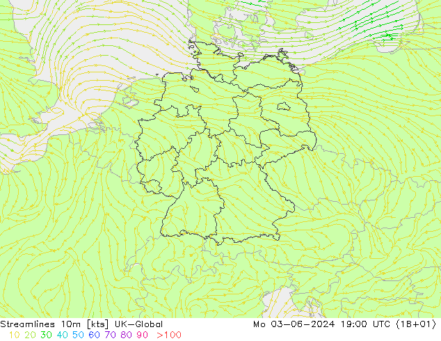 Ligne de courant 10m UK-Global lun 03.06.2024 19 UTC