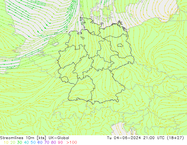 Línea de corriente 10m UK-Global mar 04.06.2024 21 UTC