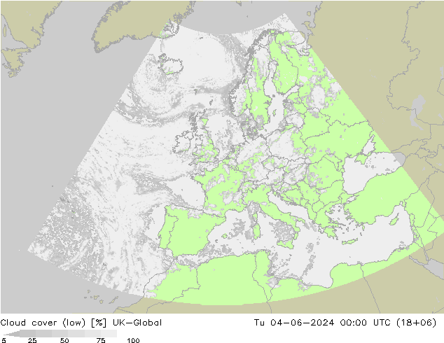 Nuages (bas) UK-Global mar 04.06.2024 00 UTC