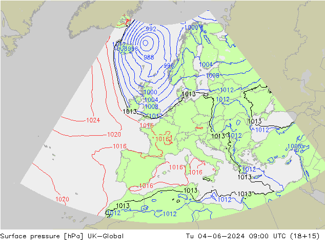      UK-Global  04.06.2024 09 UTC