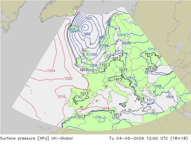      UK-Global  04.06.2024 12 UTC