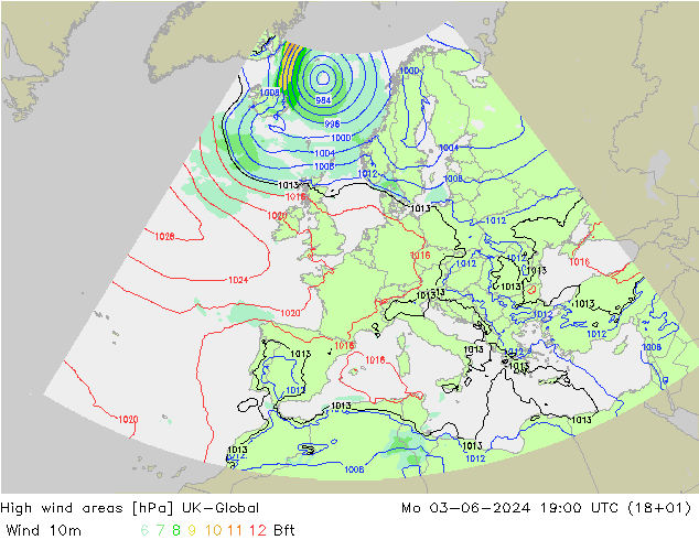 Sturmfelder UK-Global Mo 03.06.2024 19 UTC