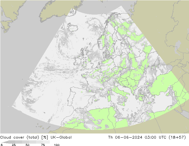 Nubi (totali) UK-Global gio 06.06.2024 03 UTC