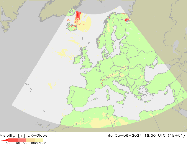 Visibility UK-Global Mo 03.06.2024 19 UTC