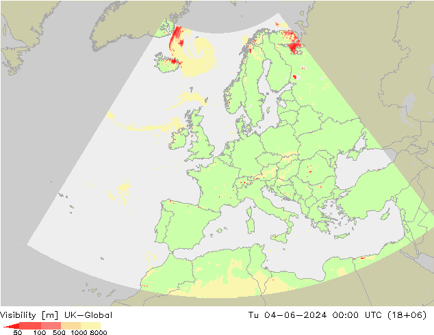 Sichtweite UK-Global Di 04.06.2024 00 UTC