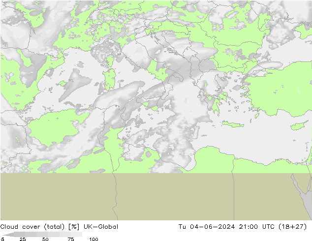 облака (сумма) UK-Global вт 04.06.2024 21 UTC
