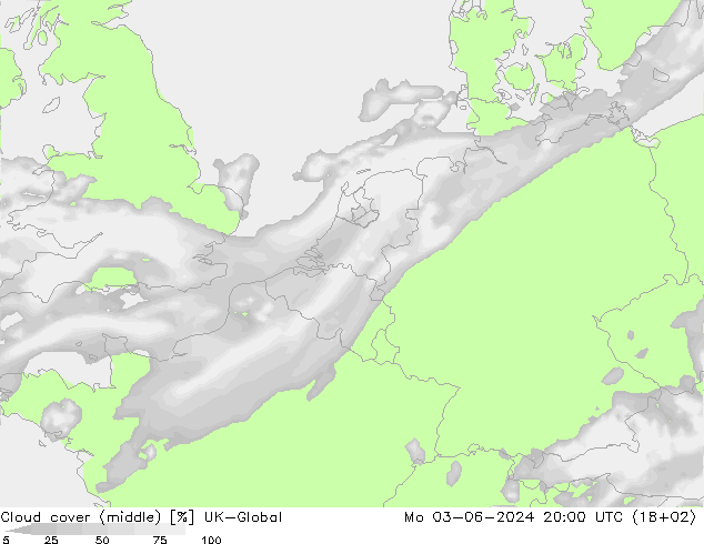 Bulutlar (orta) UK-Global Pzt 03.06.2024 20 UTC