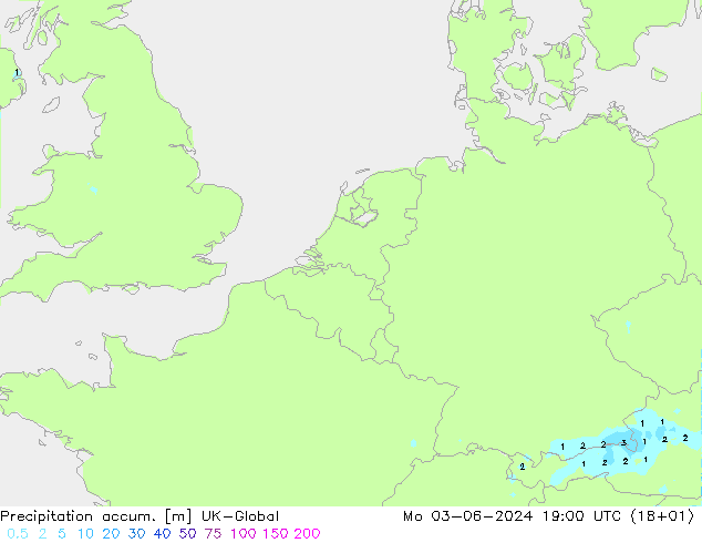 Nied. akkumuliert UK-Global Mo 03.06.2024 19 UTC