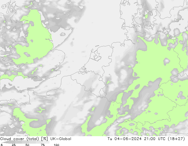 облака (сумма) UK-Global вт 04.06.2024 21 UTC