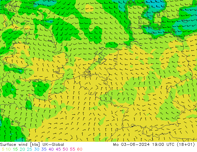 Bodenwind UK-Global Mo 03.06.2024 19 UTC