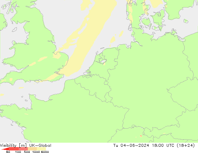 Visibilidad UK-Global mar 04.06.2024 18 UTC