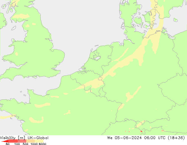 widzialność UK-Global śro. 05.06.2024 06 UTC