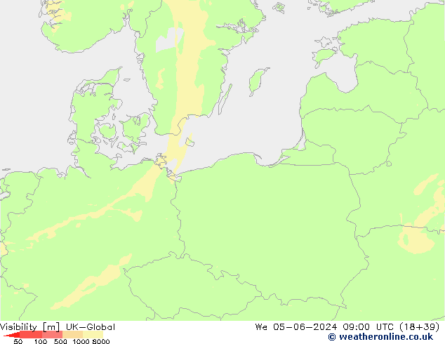 Visibility UK-Global We 05.06.2024 09 UTC