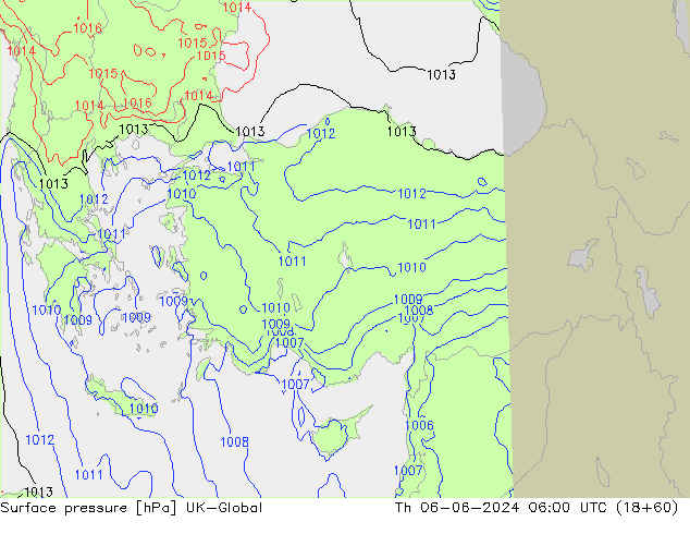 Bodendruck UK-Global Do 06.06.2024 06 UTC