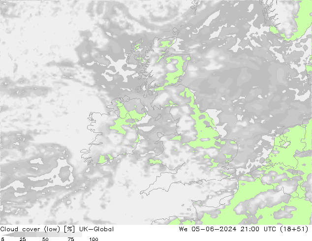 Wolken (tief) UK-Global Mi 05.06.2024 21 UTC