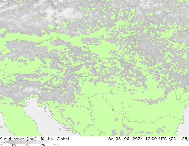 Bulutlar (düşük) UK-Global Cts 08.06.2024 12 UTC