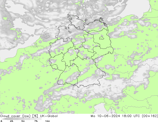 nuvens (baixo) UK-Global Seg 10.06.2024 18 UTC