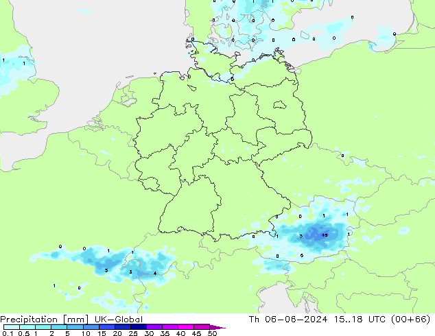  UK-Global  06.06.2024 18 UTC