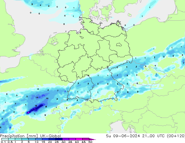  UK-Global  09.06.2024 00 UTC