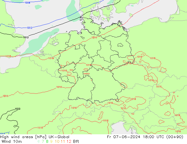 Sturmfelder UK-Global Fr 07.06.2024 18 UTC