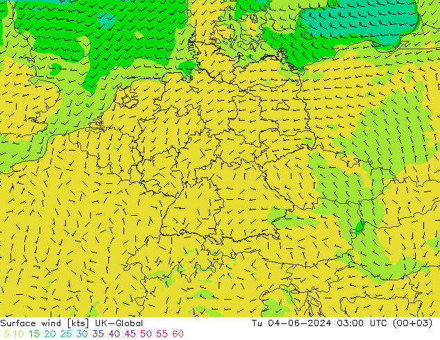  10 m UK-Global  04.06.2024 03 UTC