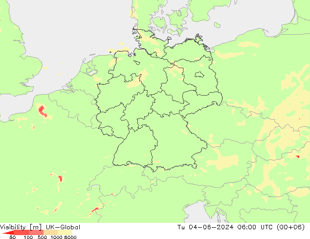 Visibilidad UK-Global mar 04.06.2024 06 UTC