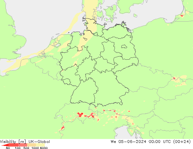 Zicht UK-Global wo 05.06.2024 00 UTC