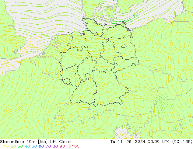  10m UK-Global  11.06.2024 00 UTC