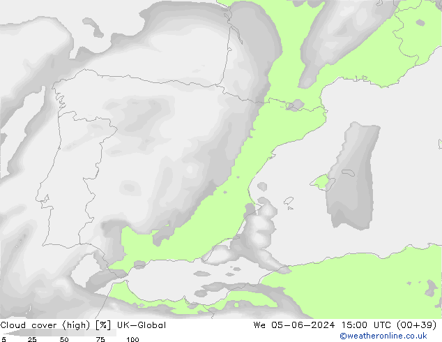 nuvens (high) UK-Global Qua 05.06.2024 15 UTC