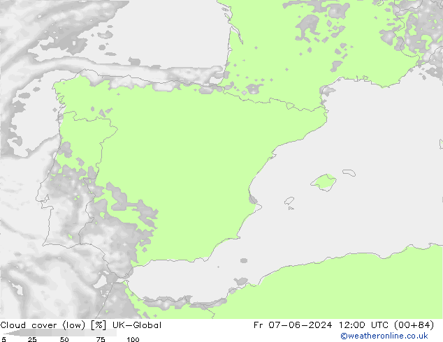  () UK-Global  07.06.2024 12 UTC