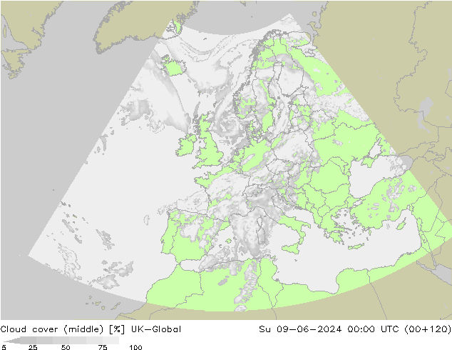  () UK-Global  09.06.2024 00 UTC