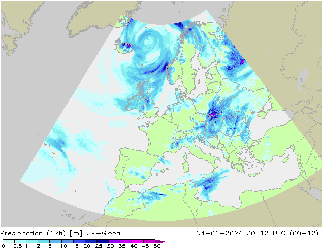  (12h) UK-Global  04.06.2024 12 UTC