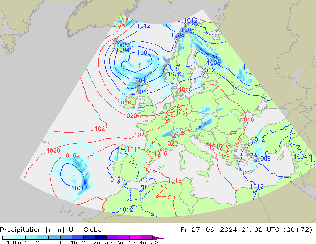  UK-Global  07.06.2024 00 UTC